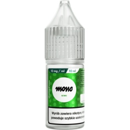 Liquid MONO 10ml - Kiwi -  -  - 15,99 zł - 