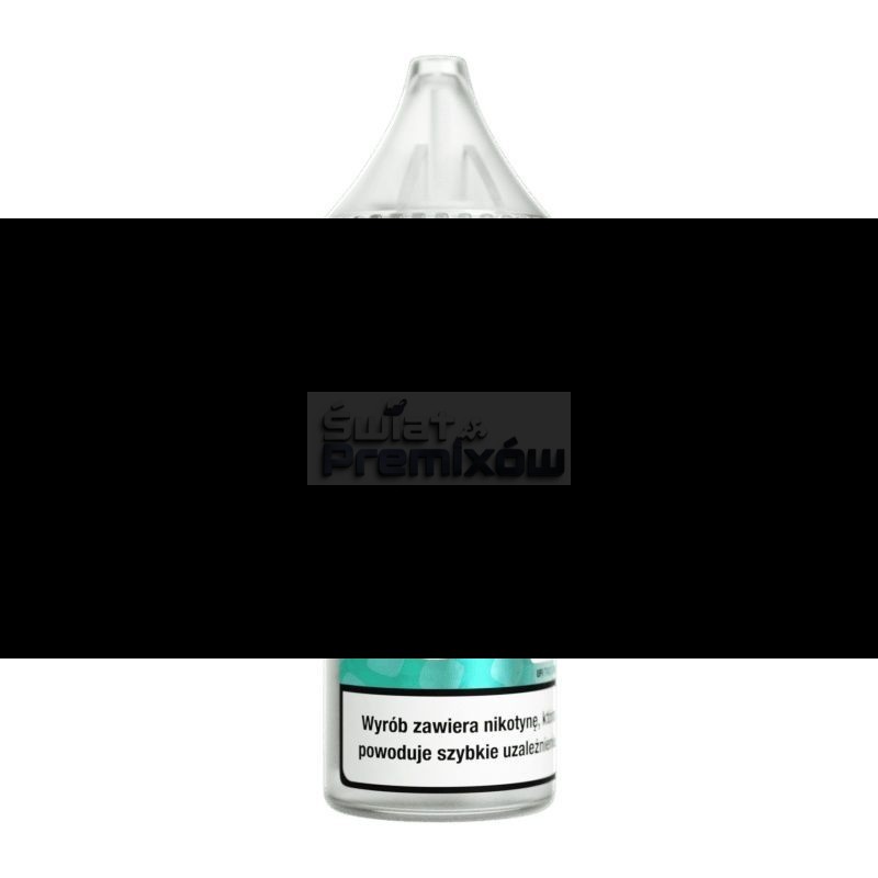 Liquid MONO 10ml o smaku Menthol - 18,83 zł - Polski (Polish) Liquid MONO 10ml o smaku Menthol - 18,83 zł - Polski (Polish)