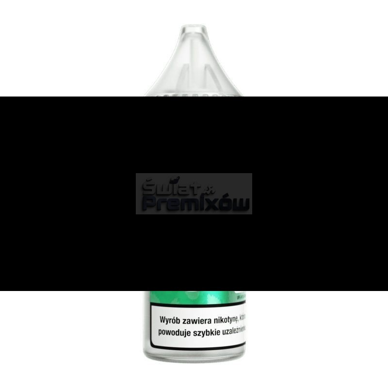 Liquid MONO 10ml - Mint - 18,83 zł - English (English) Liquid MONO 10ml - Mint - 18,83 zł - English (English)