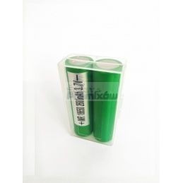 Akumulator 18650 - VTC5 30A 2600mAh - 21,84 zł - Polski (Polish)