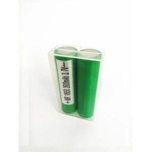 Akumulator Sony 18650 - VTC5A 35A 2600mAh -  -  - 29,99 zł - 