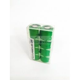 Akumulator 18650 - VTC6 30A 3000mAh - 24,03 zł - Polski (Polish)