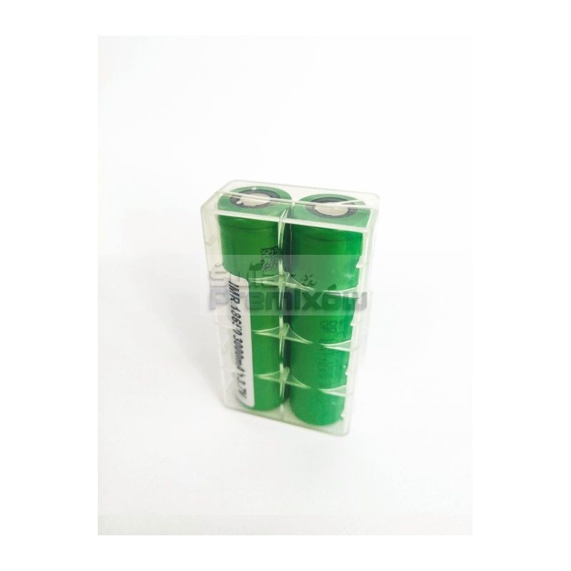 Akumulator 18650 - VTC6 30A 3000mAh - 24,03 zł - Polski (Polish) Akumulator 18650 - VTC6 30A 3000mAh - 24,03 zł - Polski (Polish)