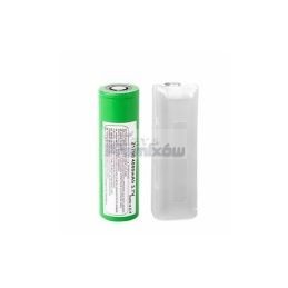 Akumulator 21700 - VTC6A 30A 4000mAh - 32,77 zł - Polski (Polish)