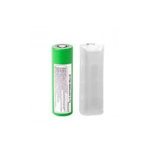 Akumulator 21700 - VTC6A 30A 4000mAh - 32,77 zł - Polski (Polish)