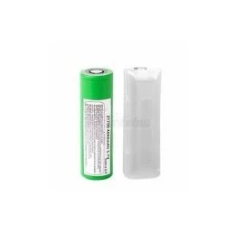 Akumulator Sony 21700 - VTC6A 30A 4000mAh - - - 45,00 zł - 