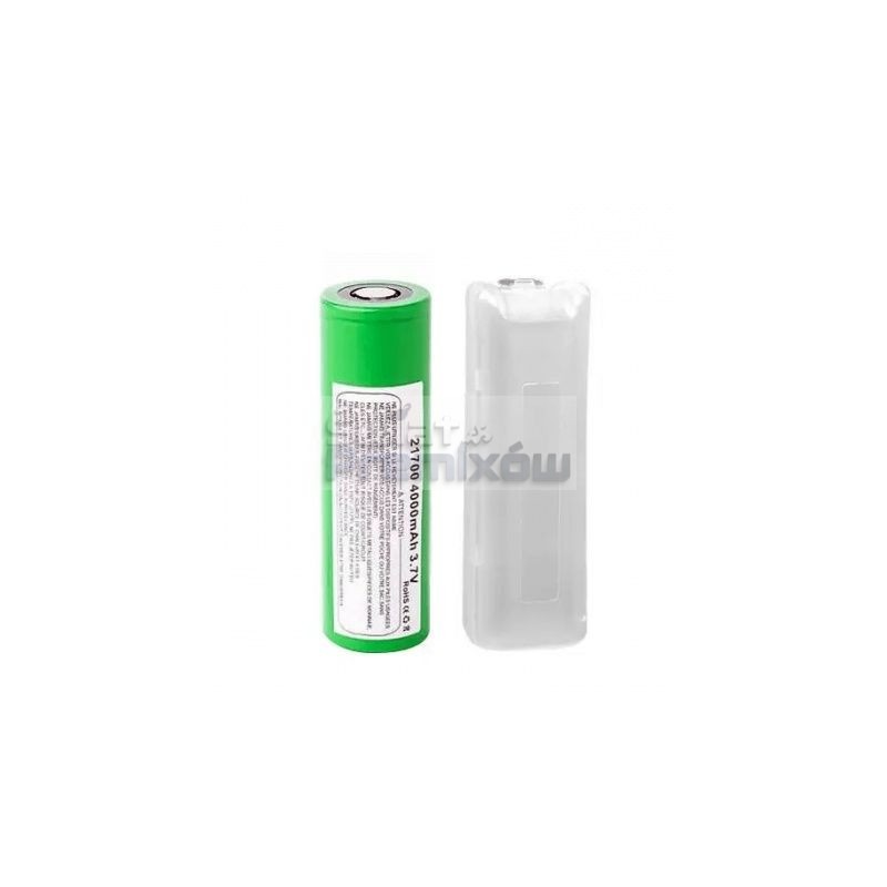 Akumulator 21700 - VTC6A 30A 4000mAh - 32,77 zł - Polski (Polish) Akumulator 21700 - VTC6A 30A 4000mAh - 32,77 zł - Polski (Polish)