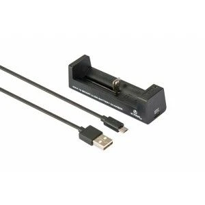 Ĺadowarka do akumulatorów Xtar - MC1 -  -  - 19,90 zł - 