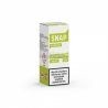 Liquid SNAP 10ml o smaku Cactus Melon - 20,30 zł - Polski (Polish)