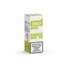 Liquid SNAP 10ml o smaku Cactus Melon - 20,30 zł - Polski (Polish)