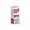 Liquid SNAP 10ml o smaku Cherry Dragonfruit - 20,30 zł - Polski (Polish)