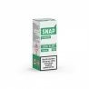 Liquid SNAP 10ml o smaku Cool Aloe - 20,30 zł - Polski (Polish)