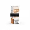 Liquid SNAP 10ml o smaku Energy Peach - 20,30 zł - Polski (Polish)