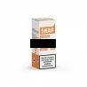Liquid SNAP 10ml o smaku Energy Peach - 20,30 zł - Polski (Polish)