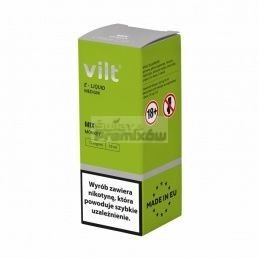 Liquid Monkey 10ml o smaku Monkey - 20,30 zł - Polski (Polish)