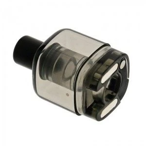 Wkład - kartridź Aspire AVP Cube - pusty - Wkład - kartridź Aspire AVP Cube - pusty -  - 14,17 zł - Wkład Aspire AVP Cube