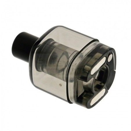 Wkład - kartridź Aspire AVP Cube - pusty - Wkład - kartridź Aspire AVP Cube - pusty -  - 14,17 zł - Wkład Aspire AVP Cube