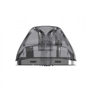 Wkład - kartridź Aspire AVP Pro AIO 2ml - 0.65ohm - Wkład - kartridź Aspire AVP Pro AIO 2ml - 0.65ohm -  - 14,17 zł - Wkł
