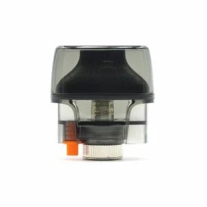 Wkład - kartridź Aspire Nautilus AIO - Wkład - kartridź Aspire Nautilus AIO -  - 29,47 zł - Wkład Aspire Nautilus AIO - p