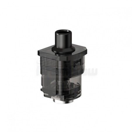 Wkład - kartridź Aspire Nautilus Prime X BP - pusty - Wkład - kartridź Aspire Nautilus Prime X BP - pusty -  - 29,56 zł - 