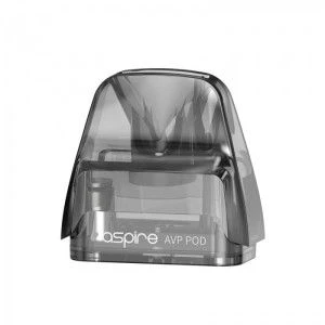 Wkład - kartridź Aspire Tekno AVP - pusty - Wkład - kartridź Aspire Tekno AVP - pusty -  - 15,29 zł - Wkład Aspire Tekno 