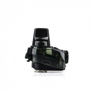 Wkład - kartridź Geekvape Aegis Boost - pusty - Wkład - kartridź Geekvape Aegis Boost - pusty -  - 22,43 zł - Wkład - kar