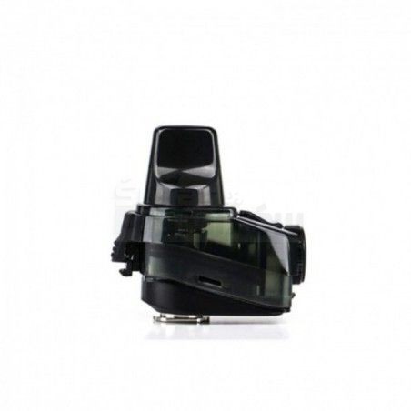 Wkład - kartridź Geekvape Aegis Boost - pusty - Wkład - kartridź Geekvape Aegis Boost - pusty -  - 22,43 zł - Wkład - kar