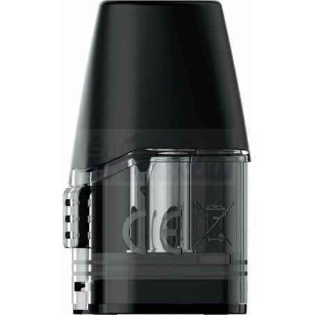 Wkład - kartridź Geekvape Aegis One / 1FC - 0.8 - Wkład - kartridź Geekvape Aegis One / 1FC - 0.8 -  - 25,08 zł - Wkład -