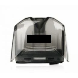 Wkład - kartridź Geekvape Aegis Pod - pusty (2szt) - Wkład - kartridź Geekvape Aegis Pod - pusty (2szt) - - 13,80 zł - Wk