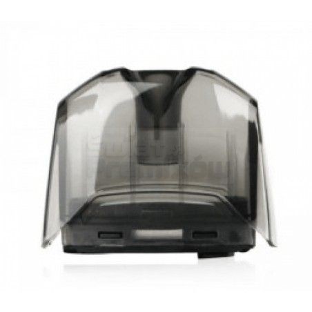 Wkład - kartridź Geekvape Aegis Pod - pusty (2szt) - Wkład - kartridź Geekvape Aegis Pod - pusty (2szt) -  - 13,80 zł - Wk