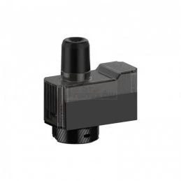 Wkład - kartridź Geekvape Frenzy POD - pusty - Wkład - kartridź Geekvape Frenzy POD - pusty - - 40,78 zł - Wkład Geekvap