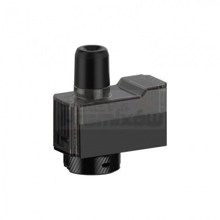 Wkład - kartridź Geekvape Frenzy POD - pusty - Wkład - kartridź Geekvape Frenzy POD - pusty -  - 40,78 zł - Wkład Geekvap