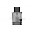 Wkład Geekvape Wenax K1 1,2 Ω