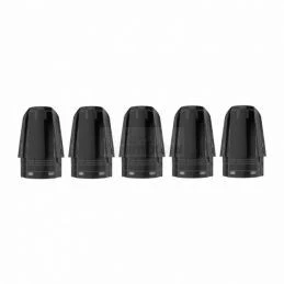 Wkład - kartridź Joyetech Exceed Edge - 1.2ohm 5szt - Wkład - kartridź Joyetech Exceed Edge - 1.2ohm 5szt - - 60,16 zł - 