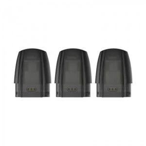 grafika Wkład - kartridż Justfog Minifit - 1.6ohm - 3szt - Odkryj nowy smak!