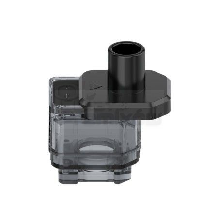 Wkład - kartridż Smok G-PRIV / G-PRIV Pro LP2 - pusty - 15,29 zł - Polski (Polish)