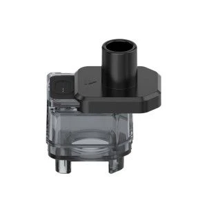 Wkład - kartridż Smok G-PRIV / G-PRIV Pro RPM 2 - pusty - 15,29 zł - Polski (Polish)