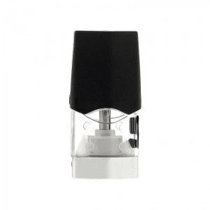 Wkład - kartridź Smok Infinix 2 - 1.4ohm - 3szt - Wkład - kartridź Smok Infinix 2 - 1.4ohm - 3szt -  - 22,43 zł - Wkład -