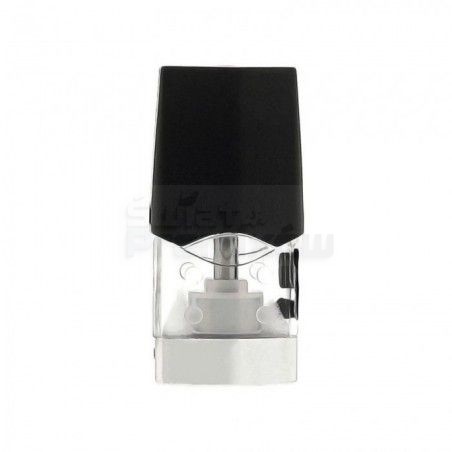 Wkład - kartridź Smok Infinix 2 - 1.4ohm - 3szt - Wkład - kartridź Smok Infinix 2 - 1.4ohm - 3szt -  - 22,43 zł - Wkład -