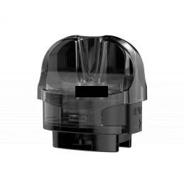 Wkład - kartridż Smok Nord 50W RPM - pusty - 15,29 zł - Polski (Polish)