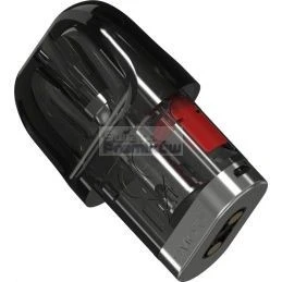 Wkład - kartridź Smok Novo 2 Mesh - 0.9ohm - Wkład - kartridź Smok Novo 2 Mesh - 0.9ohm - - 20,39 zł - Wkład - kartridź