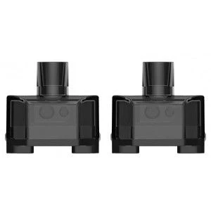 Wkład - kartridź Smok RPM160 - pusty - Wkład - kartridź Smok RPM160 - pusty -  - 15,29 zł - Wkład - kartridź Smok RPM160