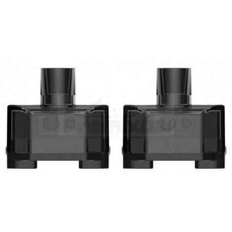 Wkład - kartridź Smok RPM160 - pusty - Wkład - kartridź Smok RPM160 - pusty -  - 15,29 zł - Wkład - kartridź Smok RPM160