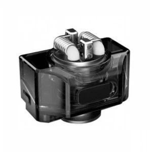 Wkład - kartridź Smok RPM160 RDTA - 0.3ohm - Wkład - kartridź Smok RPM160 RDTA - 0.3ohm -  - 61,18 zł - Wkład - kartridź