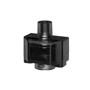 Wkład - kartridź Smok RPM160 V9 - pusty - Wkład - kartridź Smok RPM160 V9 - pusty -  - 30,59 zł - Wkład - kartridź Smok 