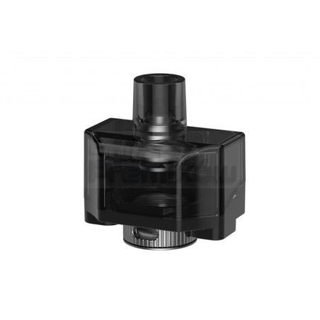 Wkład - kartridź Smok RPM160 V9 - pusty - Wkład - kartridź Smok RPM160 V9 - pusty -  - 30,59 zł - Wkład - kartridź Smok 