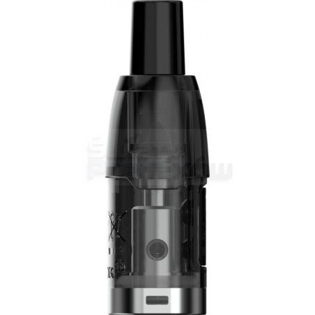 Wkład - kartridź Smok Stick G15 - 0.8ohm - Wkład - kartridź Smok Stick G15 - 0.8ohm -  - 20,39 zł - Wkład - kartridź Smo