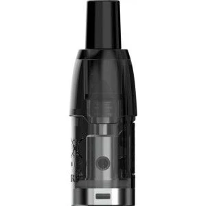Wkład - kartridź Smok Stick G15 - 0.8ohm - 3szt - Wkład - kartridź Smok Stick G15 - 0.8ohm - 3szt -  - 50,98 zł - Wkład -