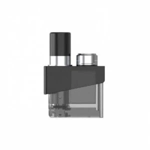 Wkład - kartridź Smok Trinity Alpha SS - pusty - Wkład - kartridź Smok Trinity Alpha SS - pusty -  - 20,39 zł - Wkład - k