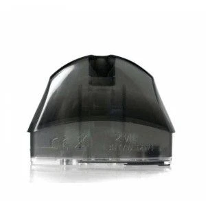Wkład - kartridź Smoant S8 POD - 1.3ohm - Wkład - kartridź Smoant S8 POD - 1.3ohm -  - 18,99 zł - Wkład - kartridź Smoan